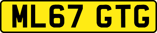 ML67GTG