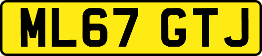 ML67GTJ