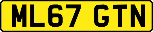ML67GTN