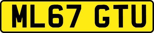 ML67GTU