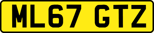 ML67GTZ