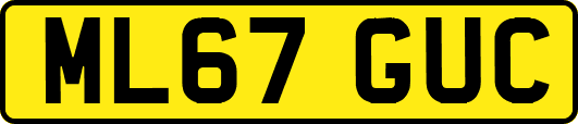 ML67GUC