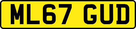 ML67GUD