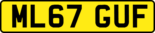 ML67GUF