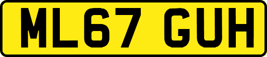 ML67GUH