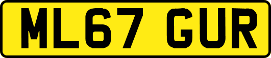 ML67GUR