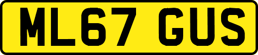 ML67GUS