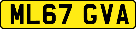 ML67GVA
