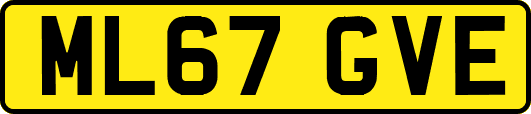 ML67GVE