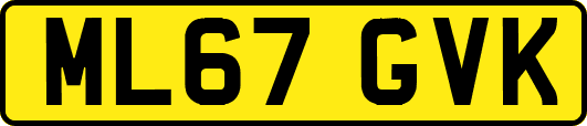 ML67GVK
