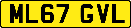 ML67GVL