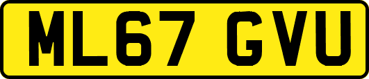 ML67GVU