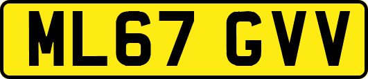 ML67GVV