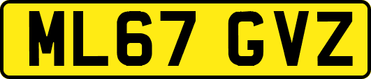 ML67GVZ