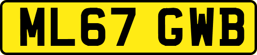 ML67GWB