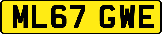 ML67GWE
