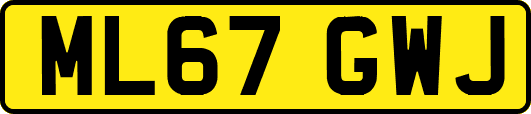 ML67GWJ