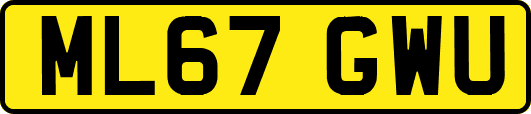 ML67GWU