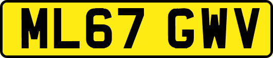 ML67GWV