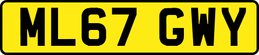 ML67GWY