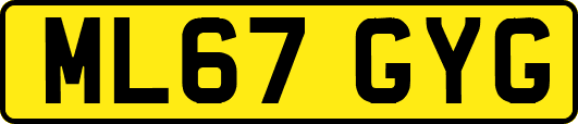 ML67GYG