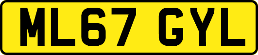 ML67GYL