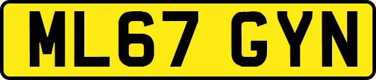 ML67GYN