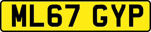 ML67GYP