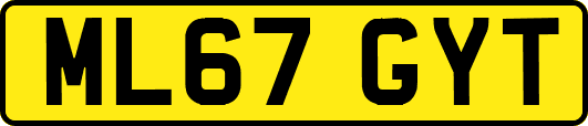 ML67GYT