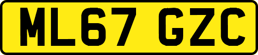ML67GZC