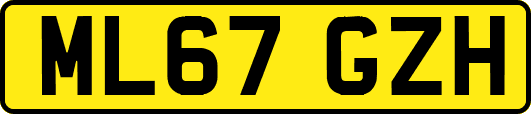 ML67GZH