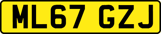 ML67GZJ