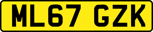 ML67GZK