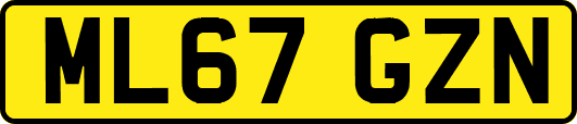 ML67GZN