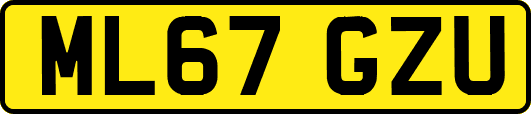 ML67GZU