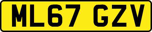 ML67GZV