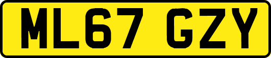 ML67GZY