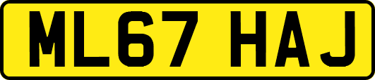 ML67HAJ