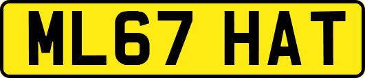 ML67HAT