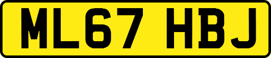 ML67HBJ