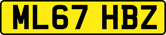 ML67HBZ
