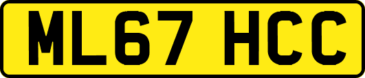 ML67HCC