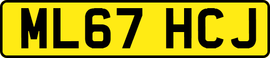 ML67HCJ