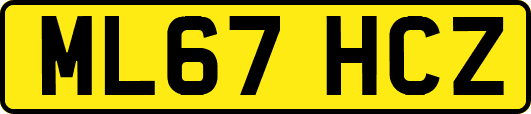 ML67HCZ