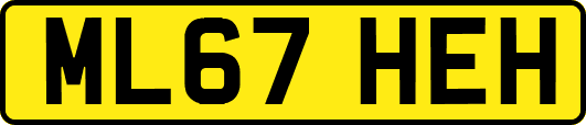 ML67HEH