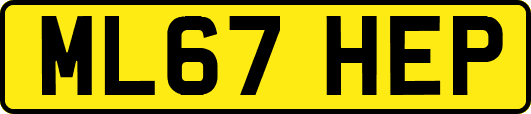 ML67HEP
