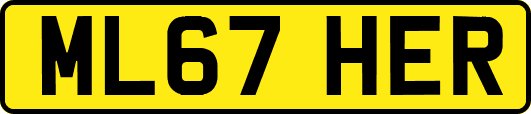 ML67HER