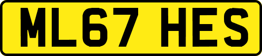 ML67HES
