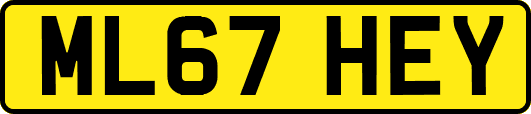 ML67HEY