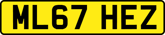 ML67HEZ
